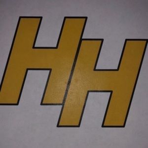 Meet your Posher, Malcolm